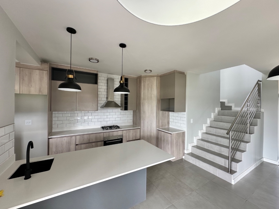 4 Bedroom Property for Sale in Hartland Lifestyle Estate Western Cape